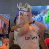 JuanRa - RMCF profil fotoğrafı