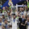 Profilbild von Siempre_Real Madrid