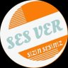 Ses Ver medya's profile picture