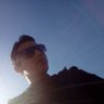 Ali profil fotoğrafı