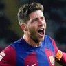 ぬらり 一休 cule's profile picture