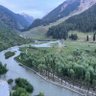 न काहू से दोस्ती न काहू से बैर profil fotoğrafı