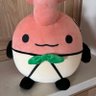 Profilbild von Lukerton