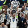 Javier 1️⃣5️⃣🏆 的头像