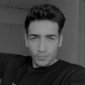 Enes ADAM 的头像