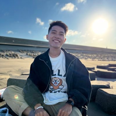 Wonderplantguys's profile picture