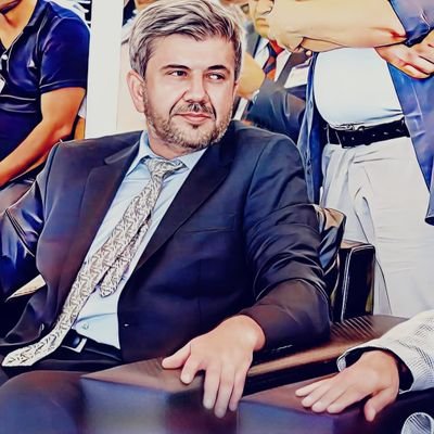 CemalDemirtas75's profile picture
