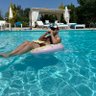 Τζον Τζον profil fotoğrafı