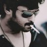 Anonymous_Indian🇮🇳 profil fotoğrafı