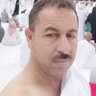 mohamed abdulrahman's profile picture