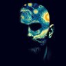 Profilbild von ATOME ⚛