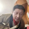 向野近平 profil fotoğrafı