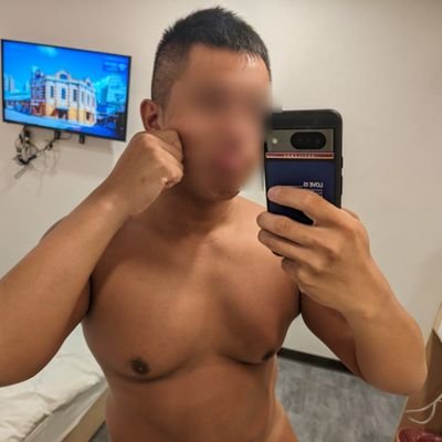 Arutemanannan's profile picture