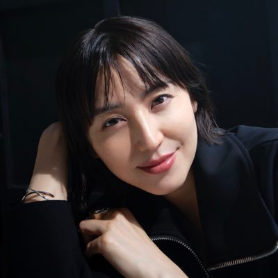 nagasawa_mg's profile picture