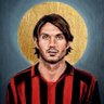 tangorossonero's profile picture