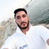 Profilbild von Habib Ameen