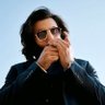 Trilok's profile picture