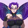 Lavender After Dark 的头像