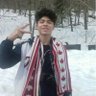 Profilbild von Erick Cataño