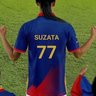 Suzata Sapkota profil fotoğrafı