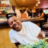 Lwandiso profil fotoğrafı