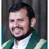 ابو حسين's profile picture