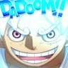 エイドリアン 的头像