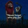 Goddy kitambo sakya's profile picture