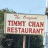 The Original Timmy Chan 的头像