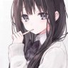 Profilbild von こと🧩️🩵