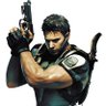 Profilbild von ウホホ