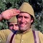 Фото профиля خالد
