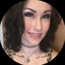 Profilbild von Kiki Kiwi