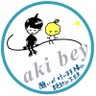 Фото профиля aki 🌟bey (あき)低浮上ですみません