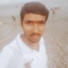 𝙼𝚞𝚔𝚎𝚜𝚑 profil fotoğrafı