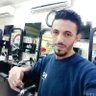يزان profil fotoğrafı