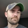 Profilbild von JKvsWorld