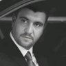Фото профиля Önder Hamza Cantemur