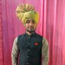 Profilbild von Ankitsaini