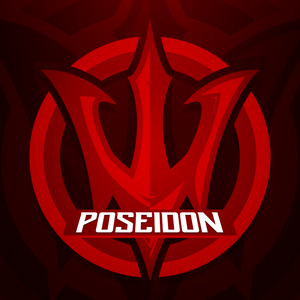 Poseidon_DZ's profile picture