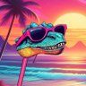 Clever Earl profil fotoğrafı