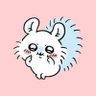あたん🐰🫧 profil fotoğrafı