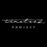 timelesz project's profile picture