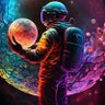 Фото профиля Gerardo Luviano