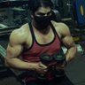 Vikas Rana's profile picture