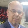 Фото профиля الحاج ابو حسن