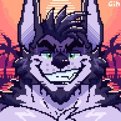BeerGut Roo @MFF's profile picture