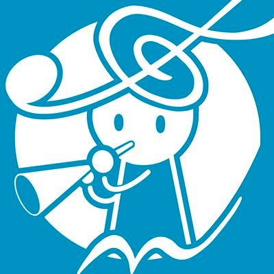 takatakasuibu's profile picture