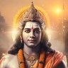 सुशांत's profile picture