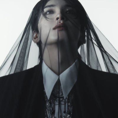 원우💫ʟɪᴄʜᴛ's profile picture